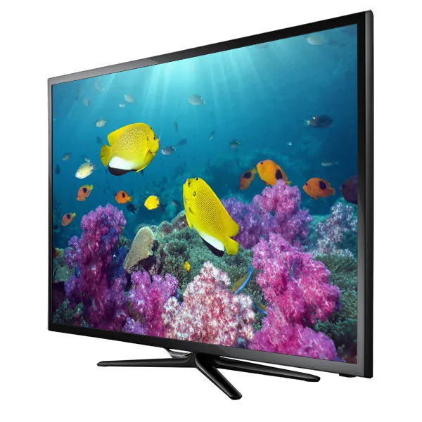Замена аудиоразъема Samsung UE39F5500