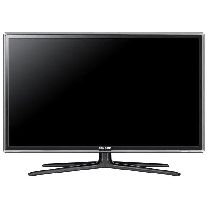 Замена аудиоразъема Samsung UE32D5800