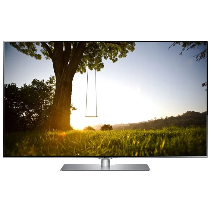 Замена аудиоразъема Samsung UE50F6770
