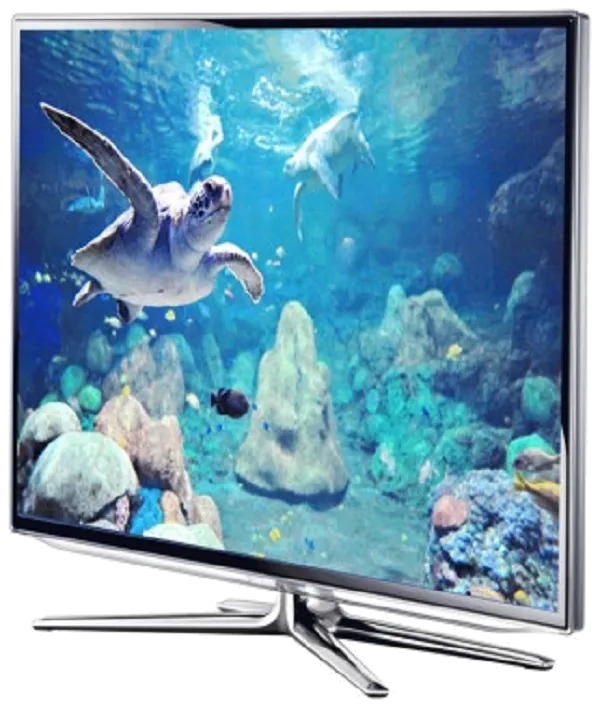 Замена аудиоразъема Samsung UE32ES6340