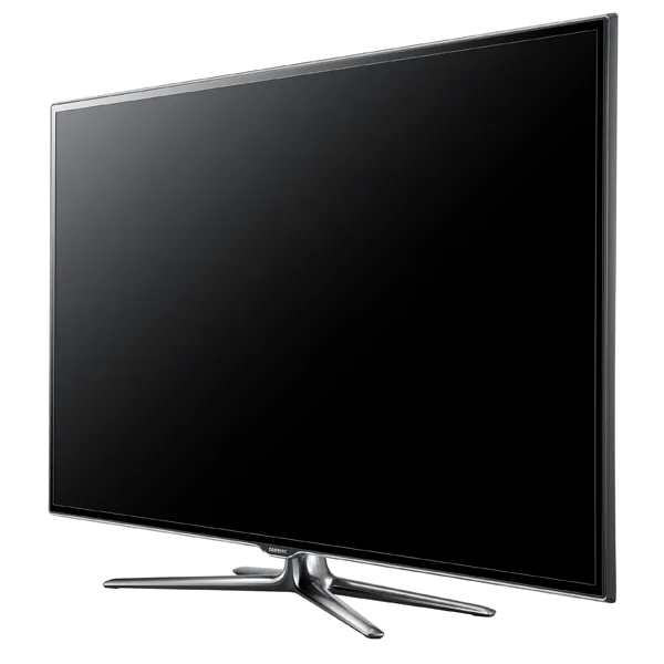 Замена аудиоразъема Samsung UE46ES6550