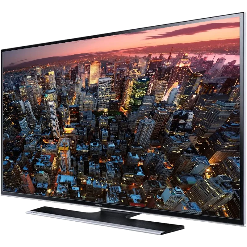 Замена аудиоразъема Samsung UE50HU6900