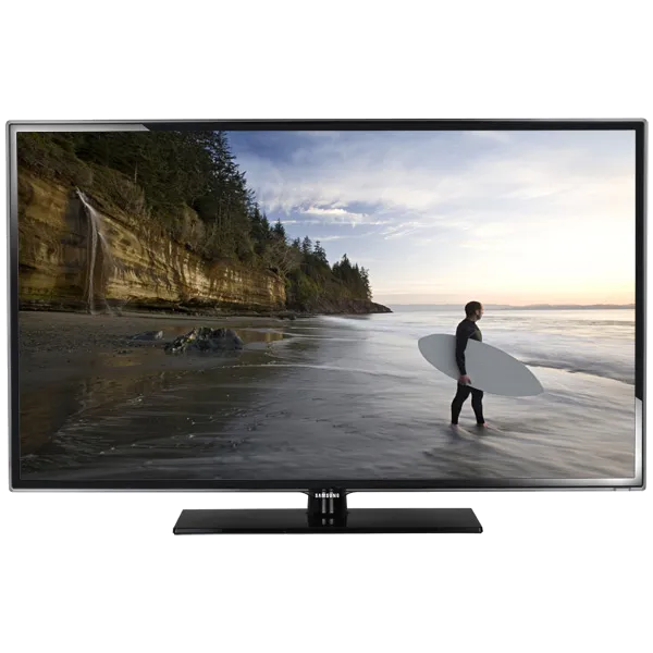 Замена аудиоразъема Samsung UE32ES5537