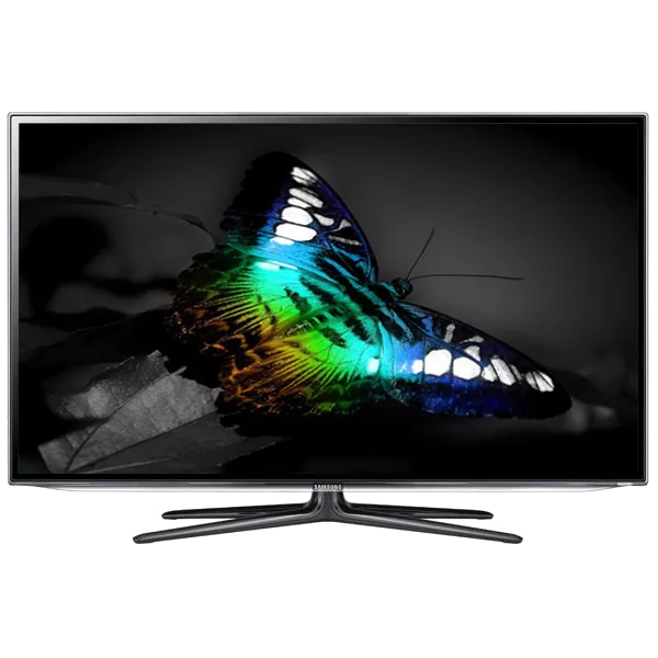 Замена аудиоразъема Samsung UE40ES6307