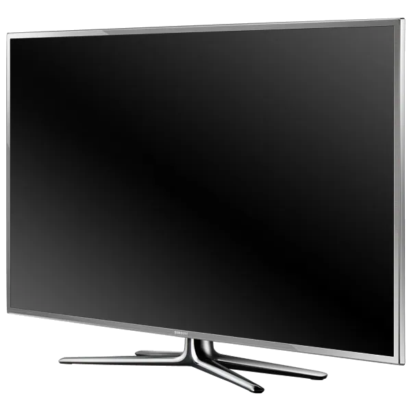 Замена аудиоразъема Samsung UE40ES6907