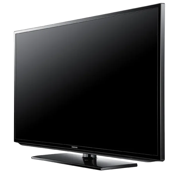 Замена аудиоразъема Samsung UE46EH5307