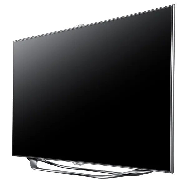 Замена аудиоразъема Samsung UE65ES8007