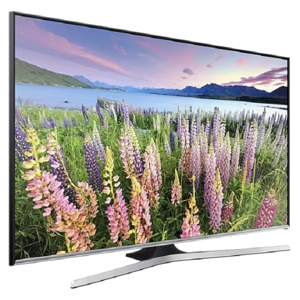 Замена аудиоразъема Samsung UE32J5502AK