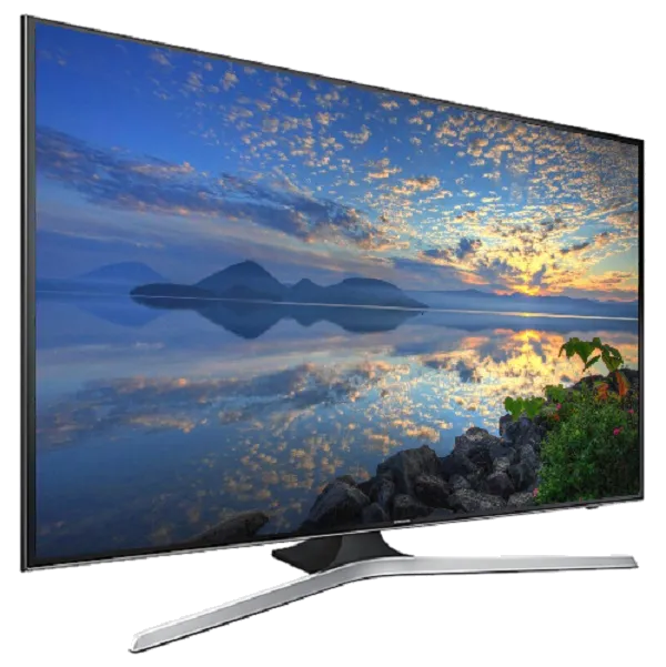 Замена аудиоразъема Samsung UE75JU7002