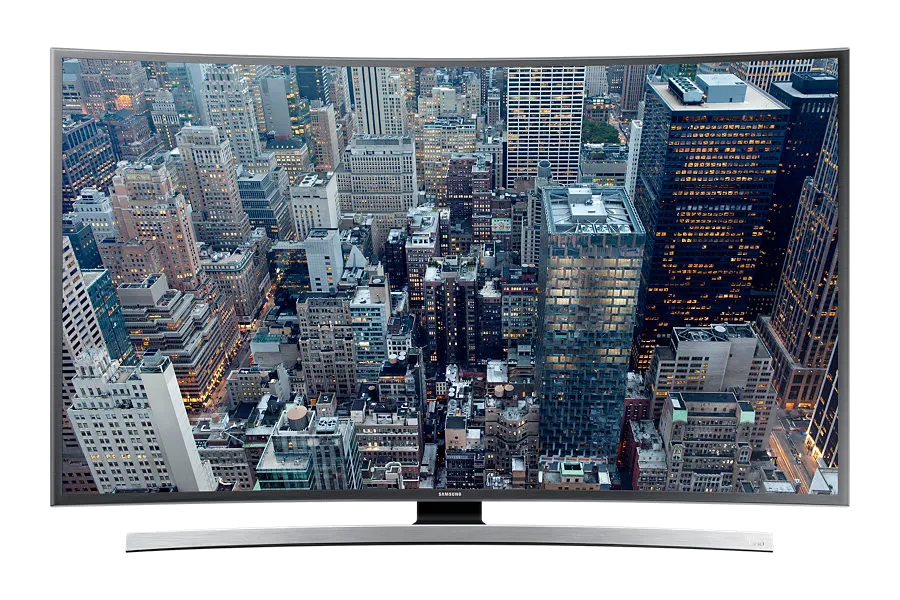 Замена аудиоразъема Samsung UE48H6600
