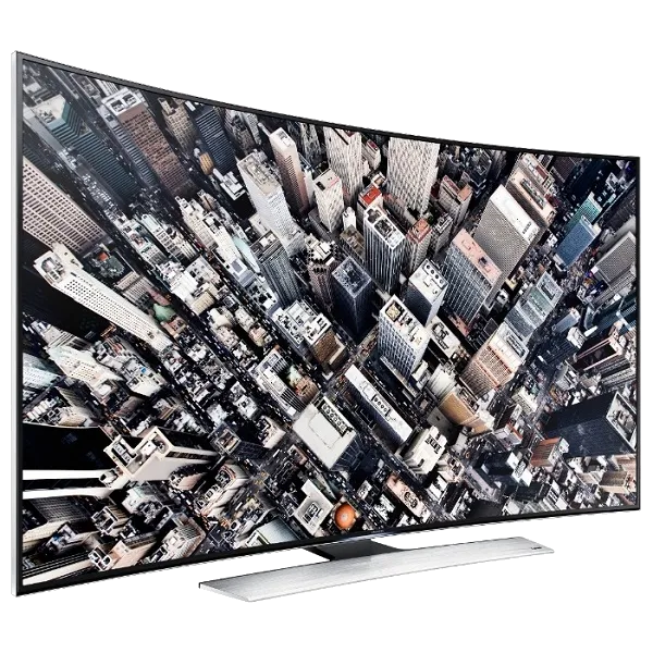 Замена аудиоразъема Samsung UE65HU8580