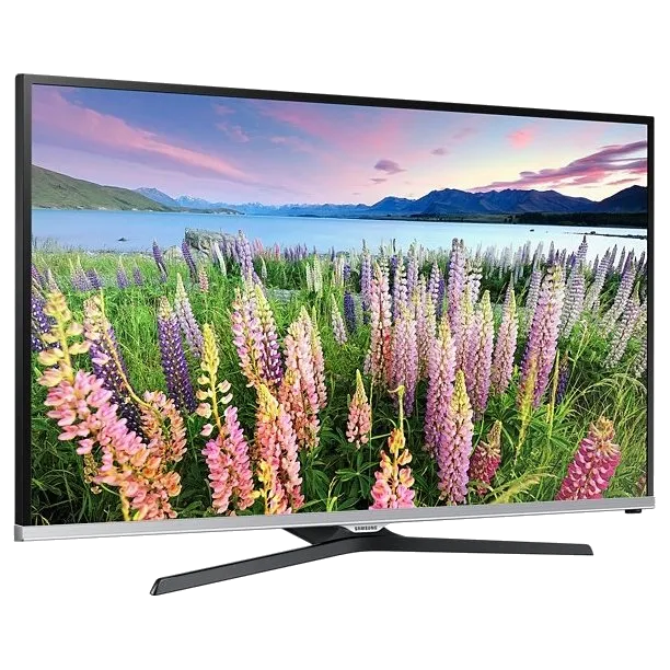 Замена аудиоразъема Samsung UE32J5150AS