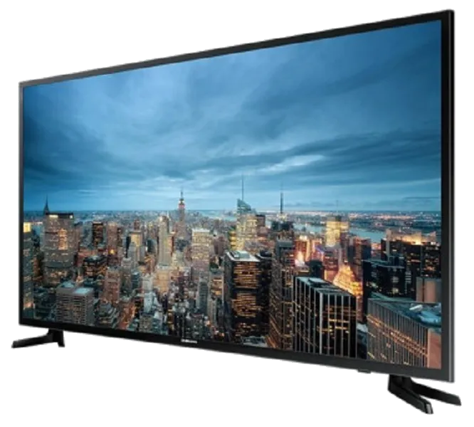 Замена аудиоразъема Samsung UE65JU6075U