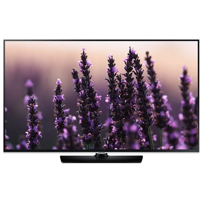 Замена аудиоразъема Samsung UE50H5570SS