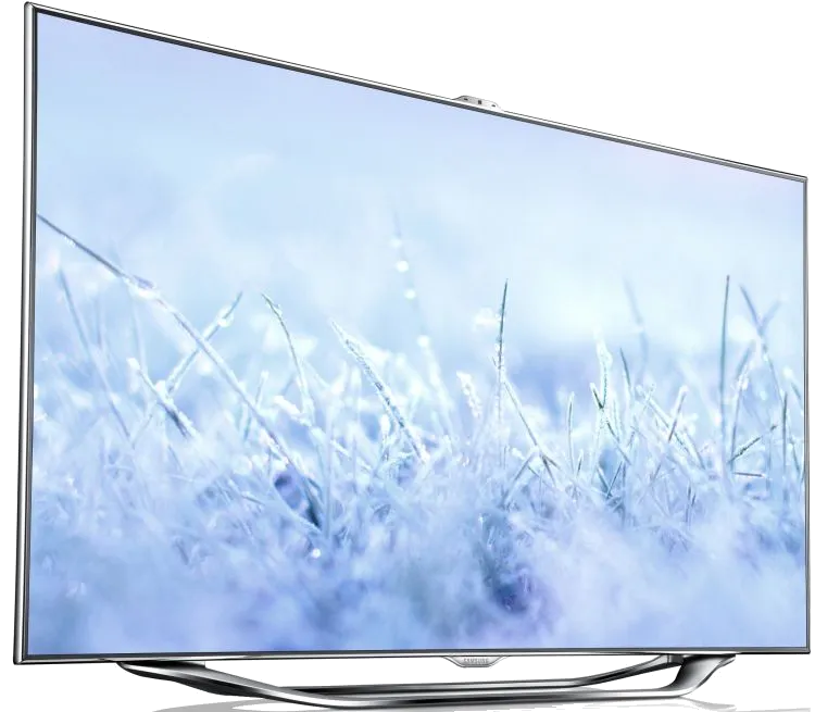 Замена аудиоразъема Samsung UE46ES8090