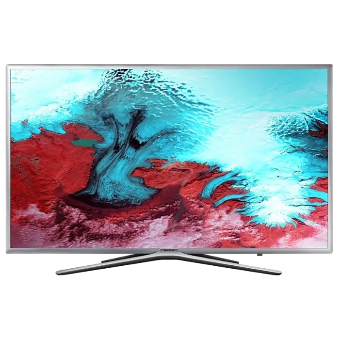 Замена аудиоразъема Samsung UE32K5600AW