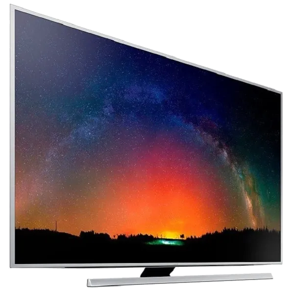 Замена аудиоразъема Samsung UE48JS8000R