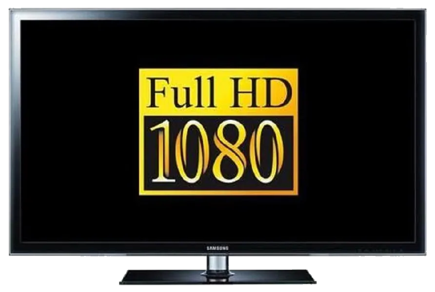Замена аудиоразъема Samsung UE40D5000