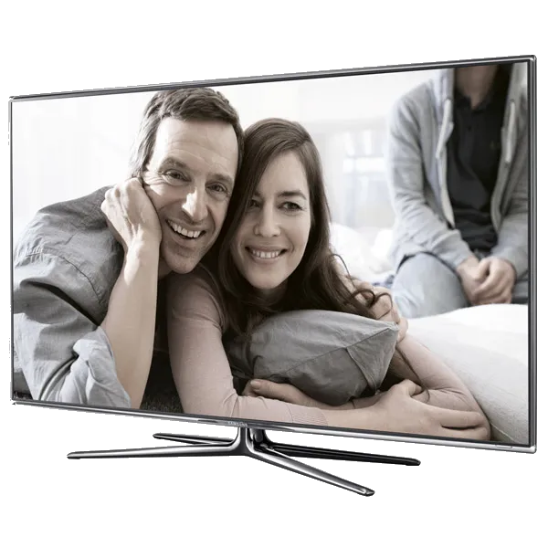 Замена аудиоразъема Samsung UE55D7000