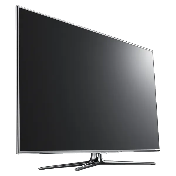 Замена аудиоразъема Samsung UE55D8000