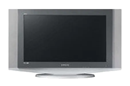 Замена аудиоразъема Samsung LE-26A41B
