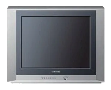 Замена аудиоразъема Samsung CS-15K30MJQ