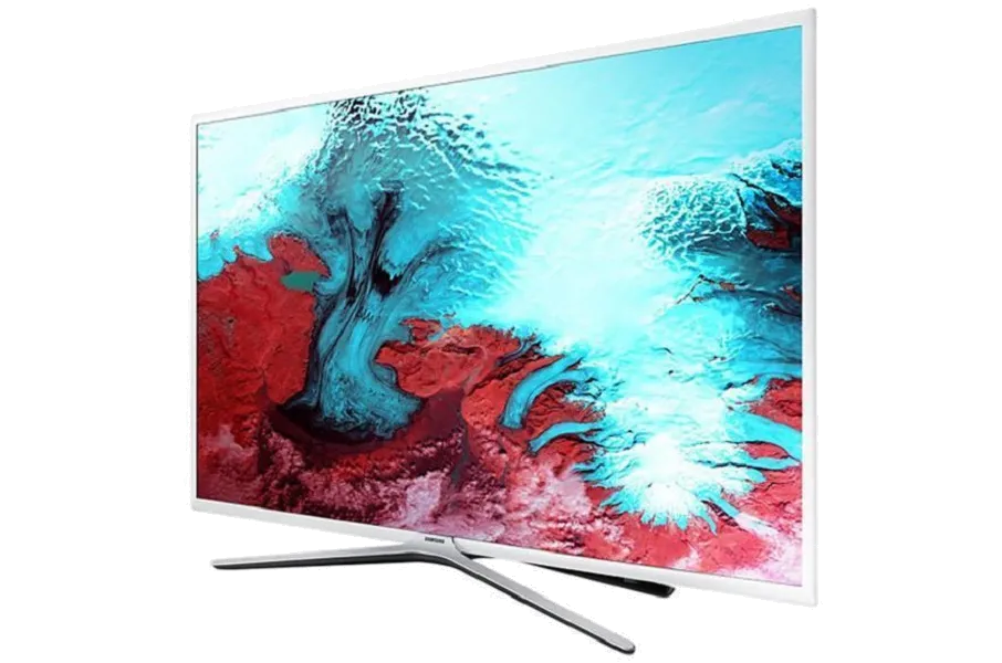 Замена аудиоразъема Samsung UE49K5600AW
