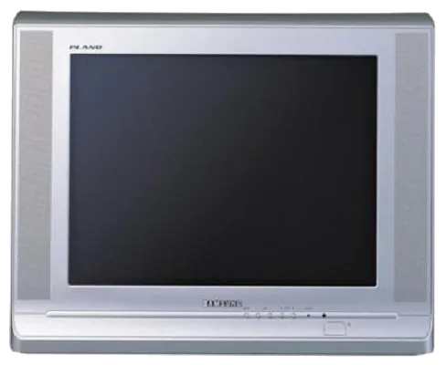 Замена аудиоразъема Samsung CS-21A11ZQQ