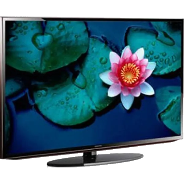 Замена аудиоразъема Samsung UE40EH5037