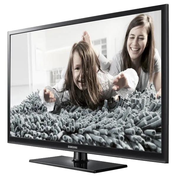 Замена аудиоразъема Samsung PS51D452
