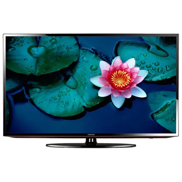 Замена аудиоразъема Samsung UE32EH5050