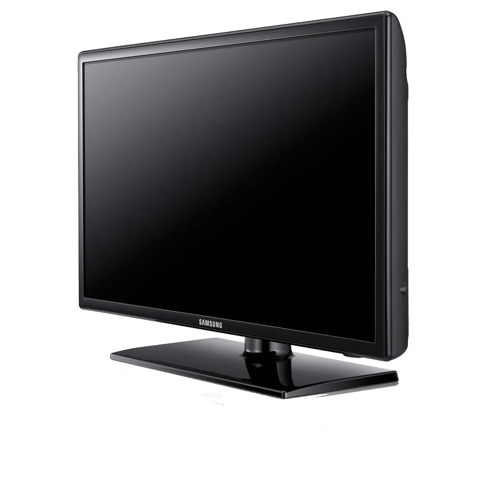 Замена аудиоразъема Samsung UE32EH4000