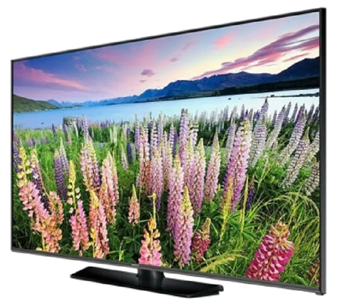 Замена аудиоразъема Samsung UE40J5520AU