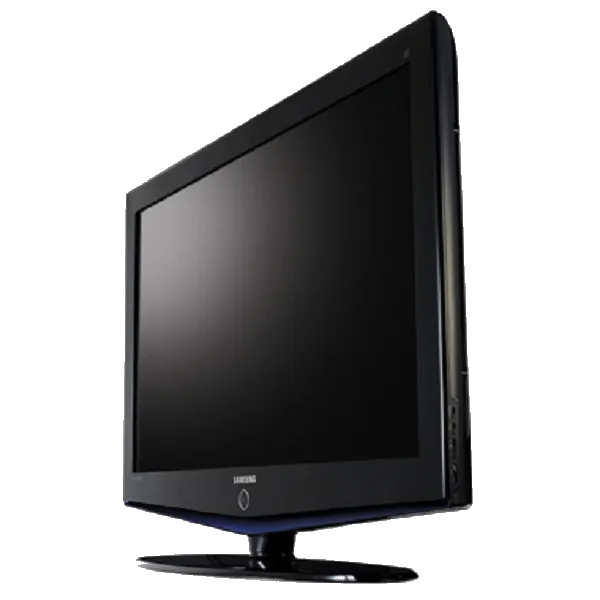 Замена аудиоразъема Samsung LE-32R71B