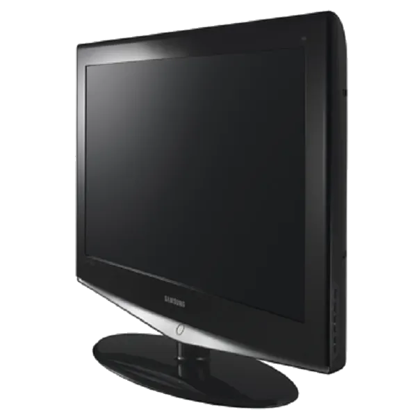 Замена аудиоразъема Samsung LE-26R72B