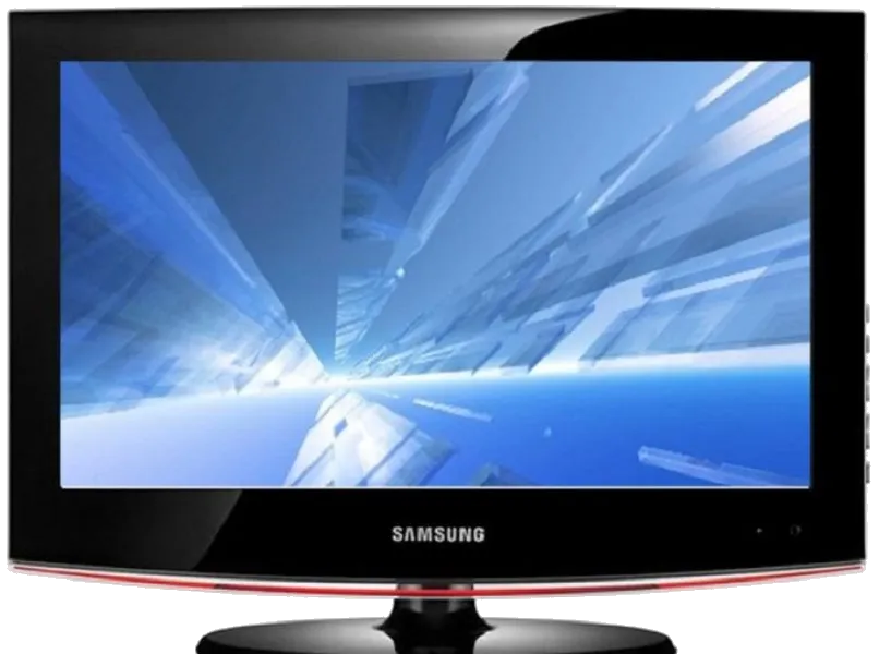 Замена аудиоразъема Samsung LE32C454