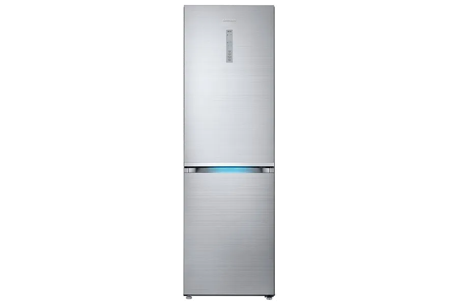 Замена термостата Samsung RB-38 J7861S4