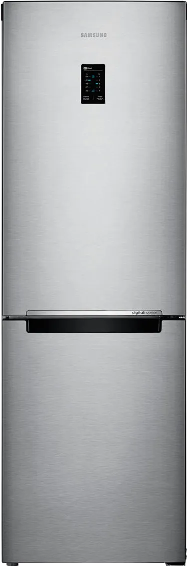 Замена термостата Samsung RB-29 FERNDSS