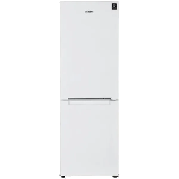 Замена термостата Samsung RB30A30N0WW/WT