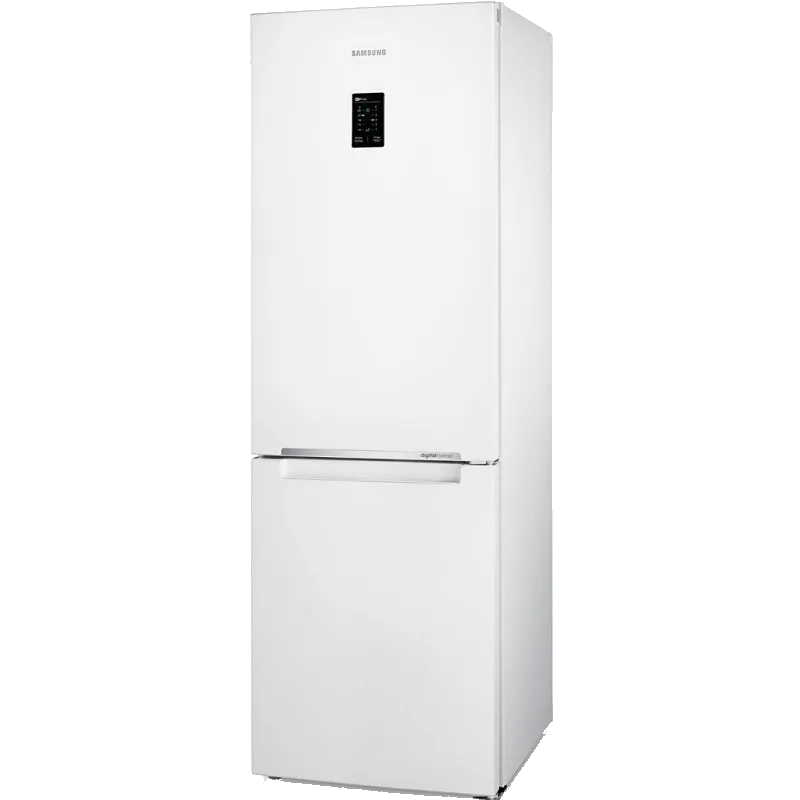 Замена термостата Samsung RB-31 FERMDWW