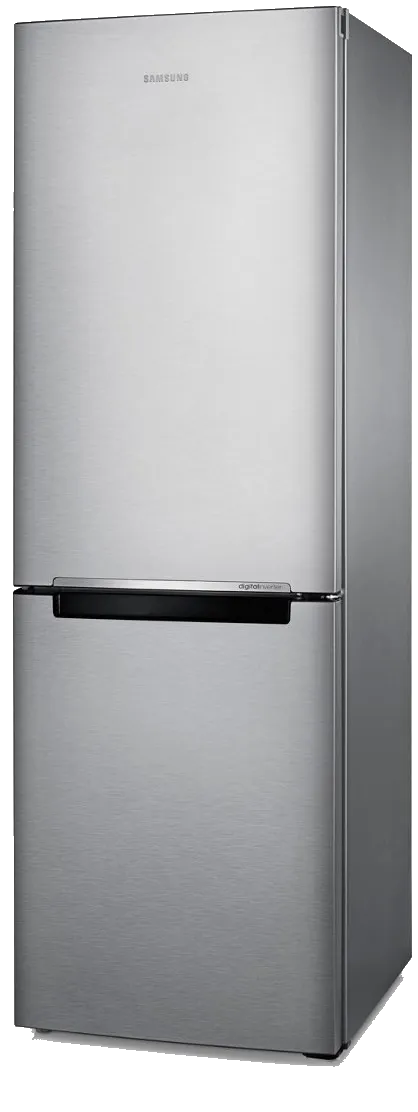 Замена термостата Samsung RB-31 FSRNDSS