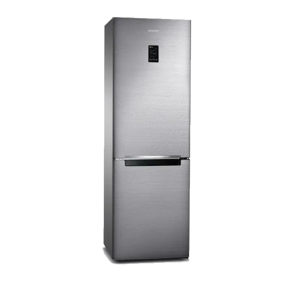 Замена термостата Samsung RB-33 J3220SS