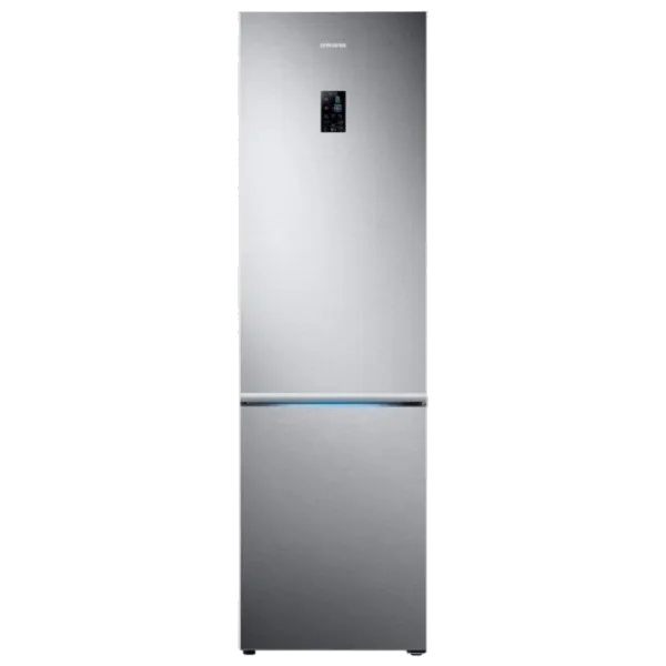 Замена термостата Samsung RB-34 K6220S4