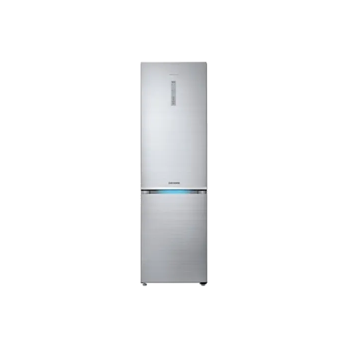 Замена термостата Samsung RB-36 J8855S4