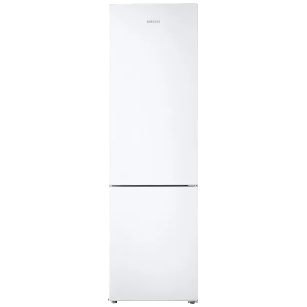 Замена термостата Samsung RB-37 J5000WW