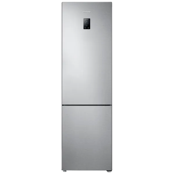 Замена термостата Samsung RB-37 J5240SA