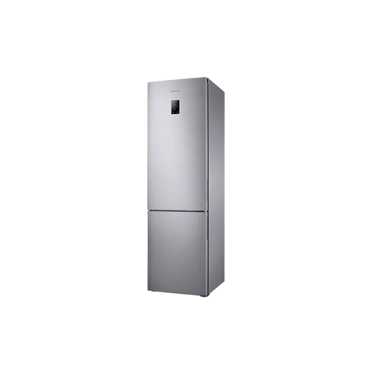 Замена термостата Samsung RB-37 J5271SS