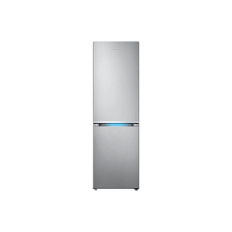 Замена термостата Samsung RB-38 J7761SA