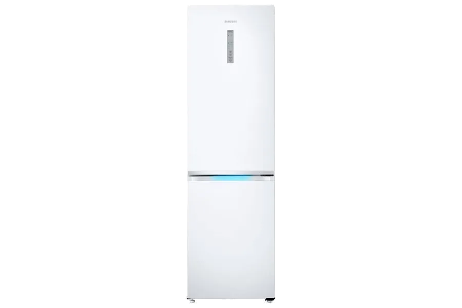 Замена термостата Samsung RB-38 J7761WW