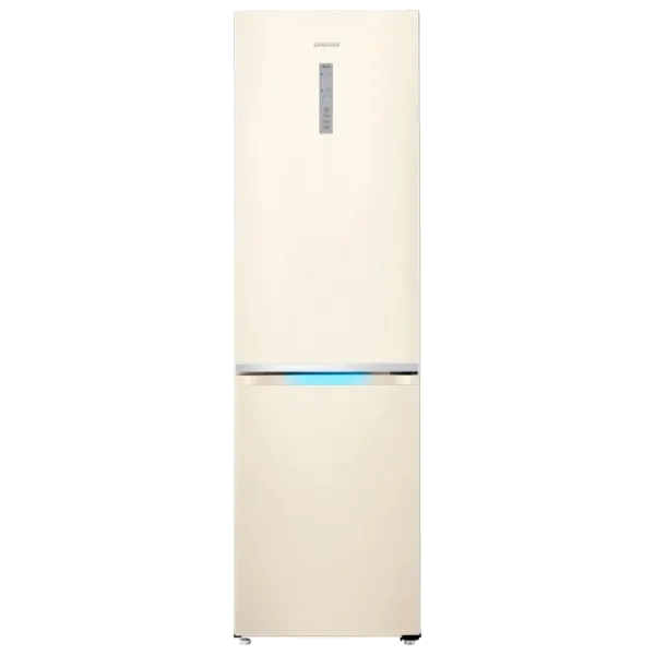 Замена термостата Samsung RB-41 J7851EF